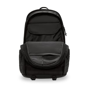 NSW RPM Backpack