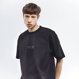 Airdom Box Aero Tee