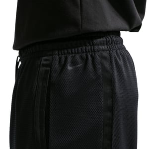Mamba Short "Black"