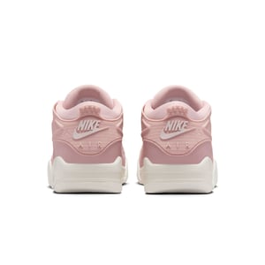 WMNS Air Jordan 4 RM "Pink Oxford"