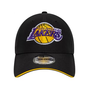 Los Angeles Lakers 9Forty Snapback