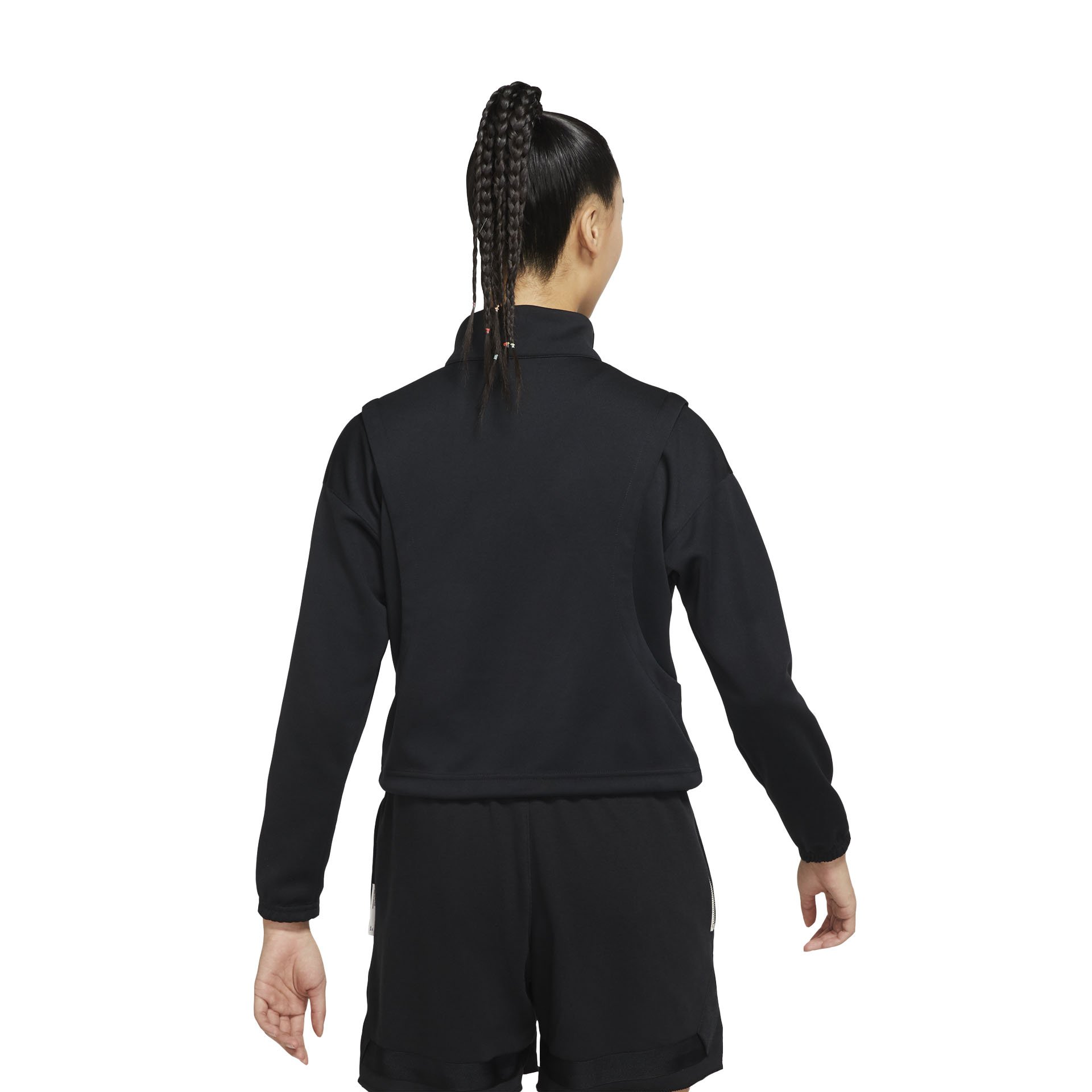 WMNS Retro Fly Jacket