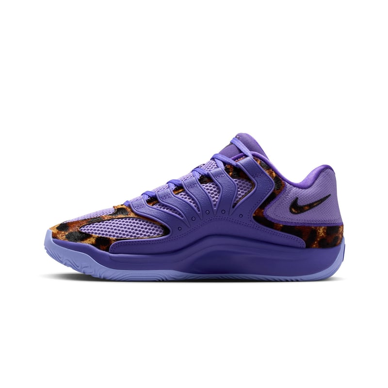 KD 18 PE Chet Holmgren "Thunder and Reign" 2