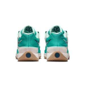 KD 18 "Wanda"