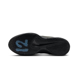 Ja 2 Swarovski LX ASW "Black Label"