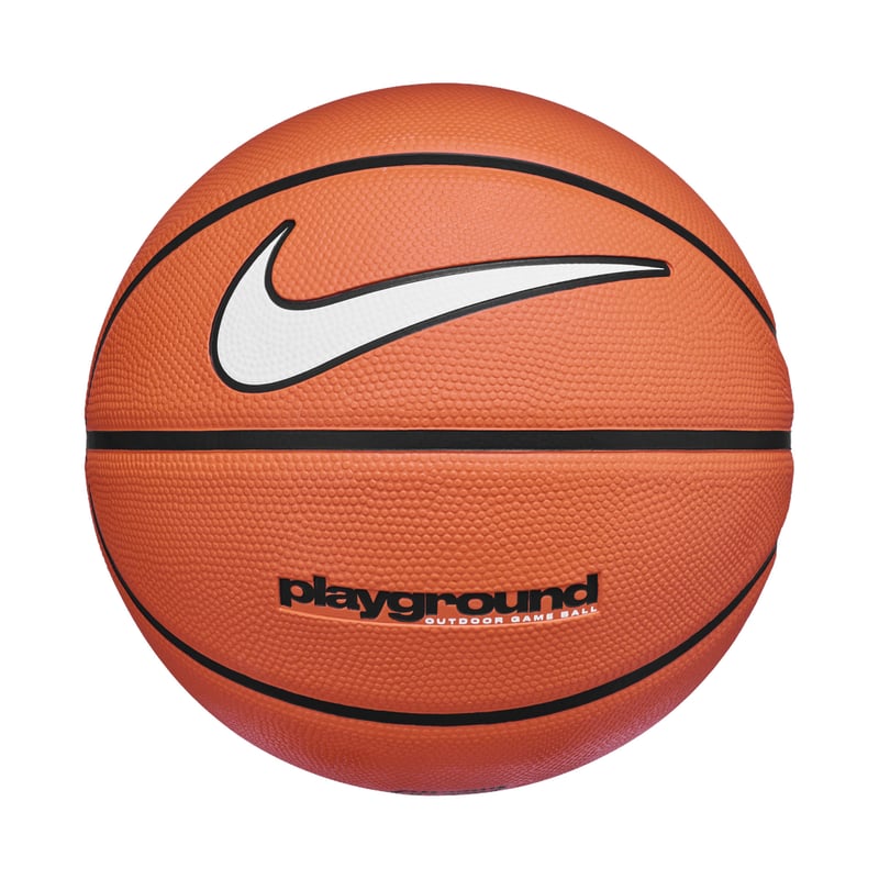 Everyday Playground "Amber"