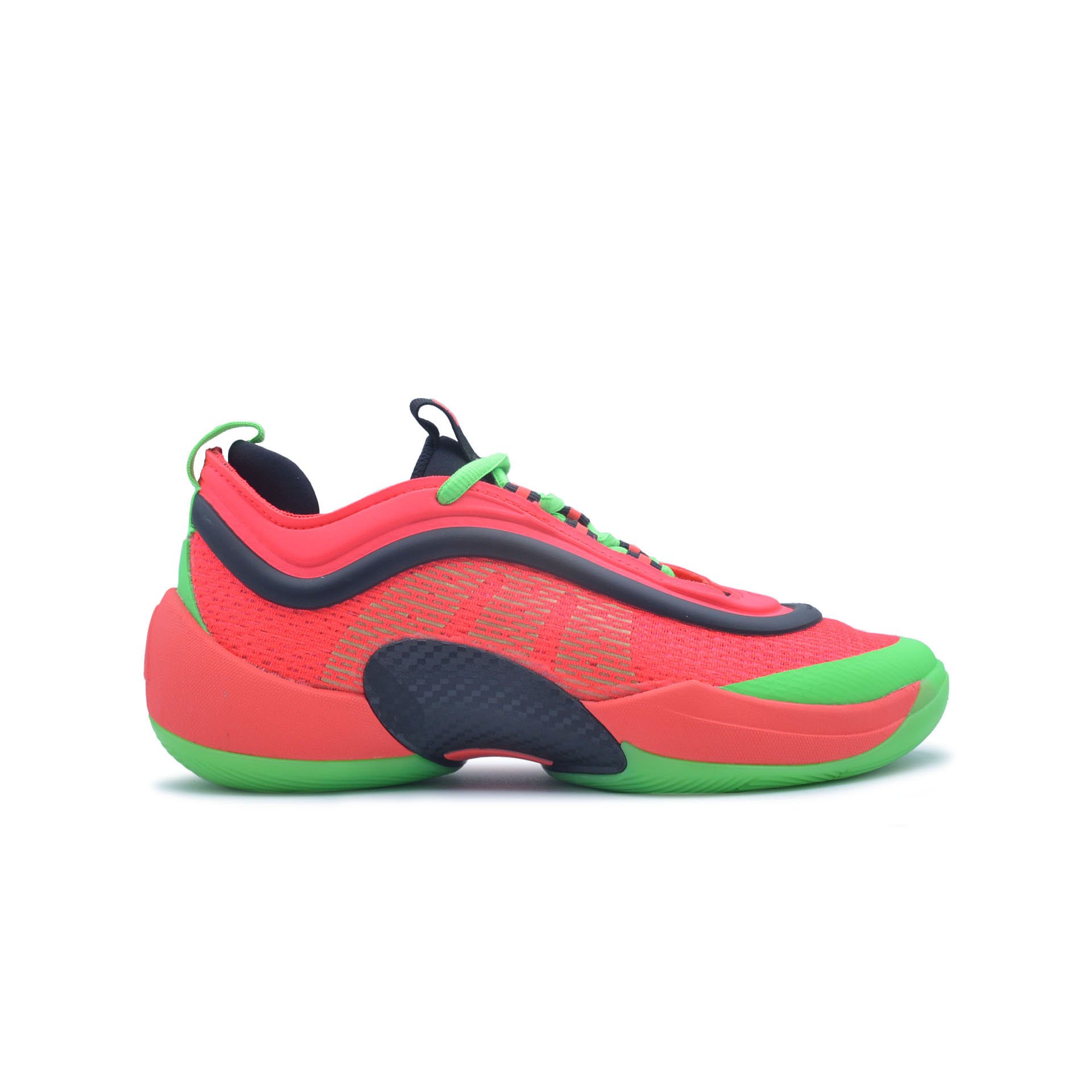 DON Issue 6 "Big Apple" J