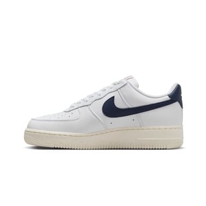 WMNS Air Force 1 '07 Next Nature "Obsidian"