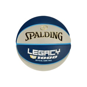 Spalding TF-1000 Legacy KZS Sz7
