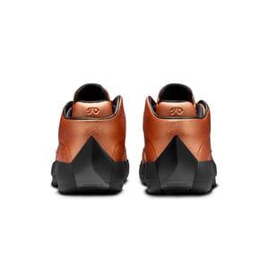 Air Jordan 40 "Metallic Copper"