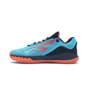 KAI Speed 2 "Twilight"