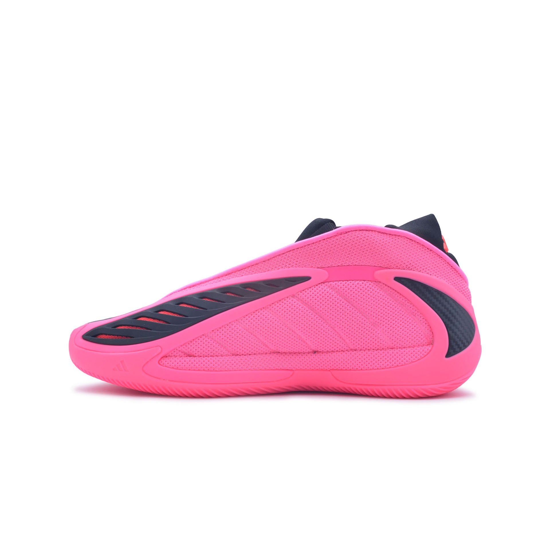 Anthony Edwards 2 "VDAY" J