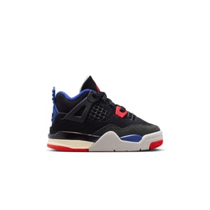 Air Jordan 4 "Rare Air" TD