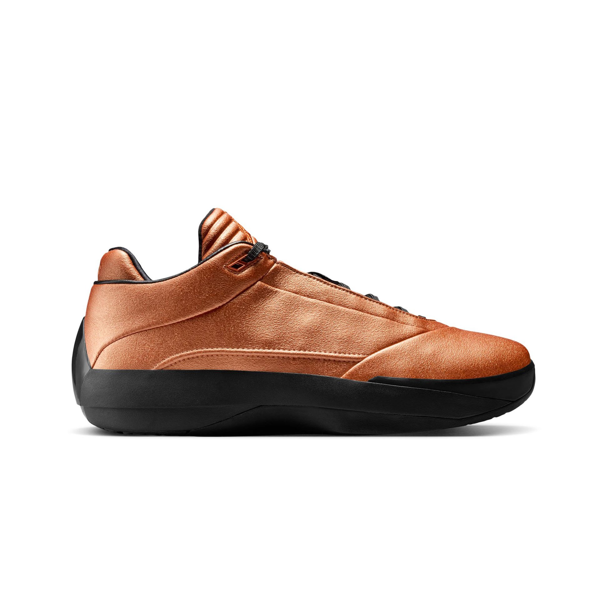 Air Jordan 40 "Metallic Copper"