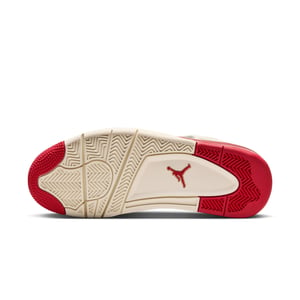 WMNS Air Jordan 4 “Valentine's Day”