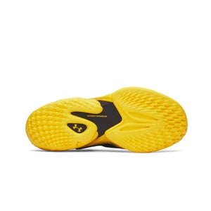 Curry 13 "Black Yellow"