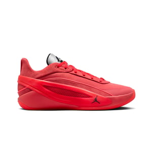 Luka 5 ASG "Matador"