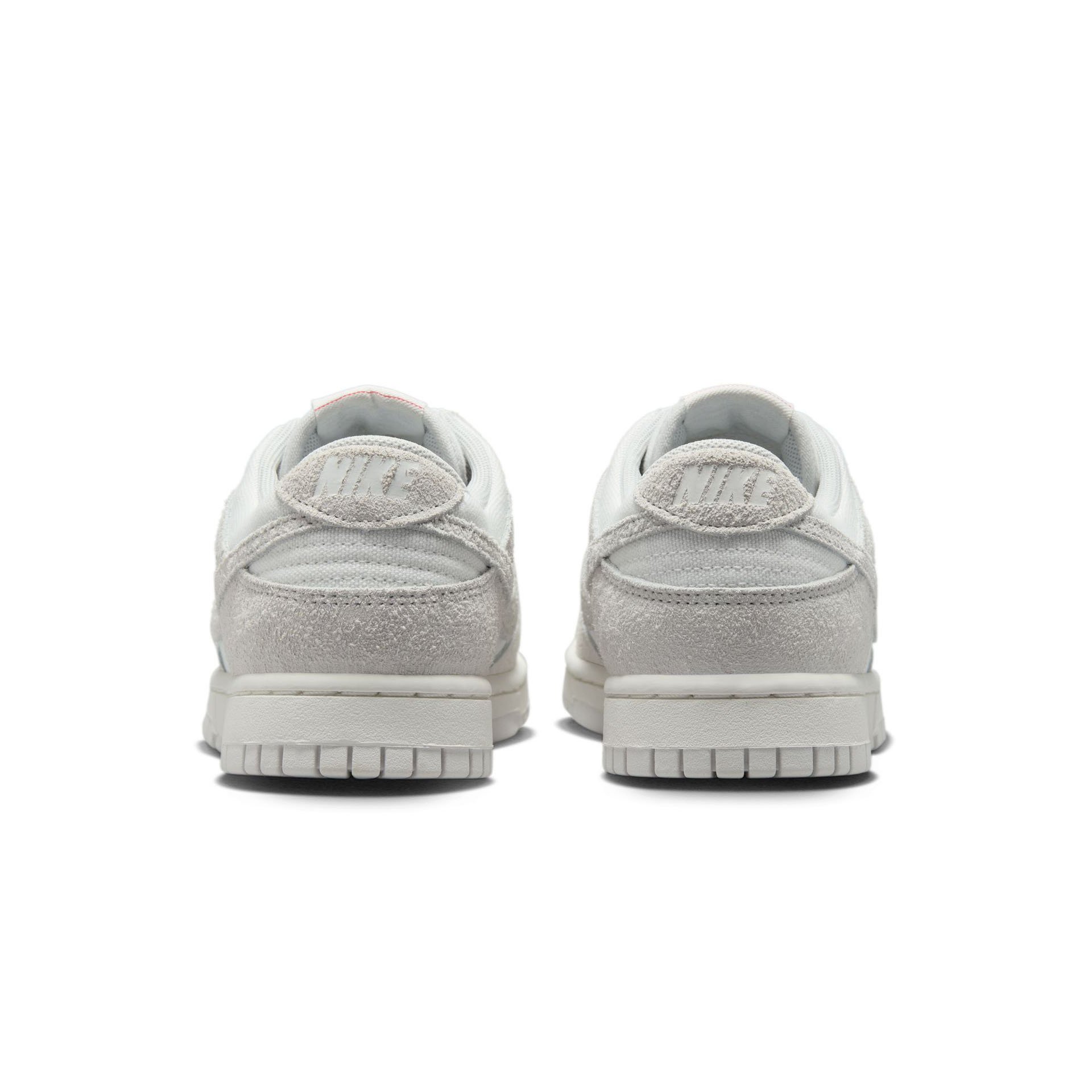 WMNS Dunk Low "White Photon Dust"