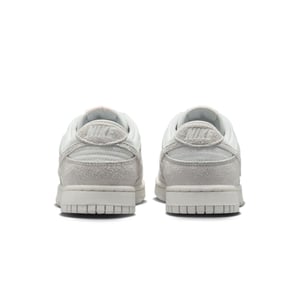 WMNS Dunk Low "White Photon Dust"