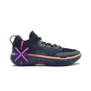 Wade Shadow 6 "Dawn"