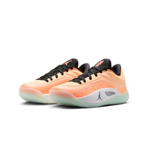 Zion 4 "Peach" GS
