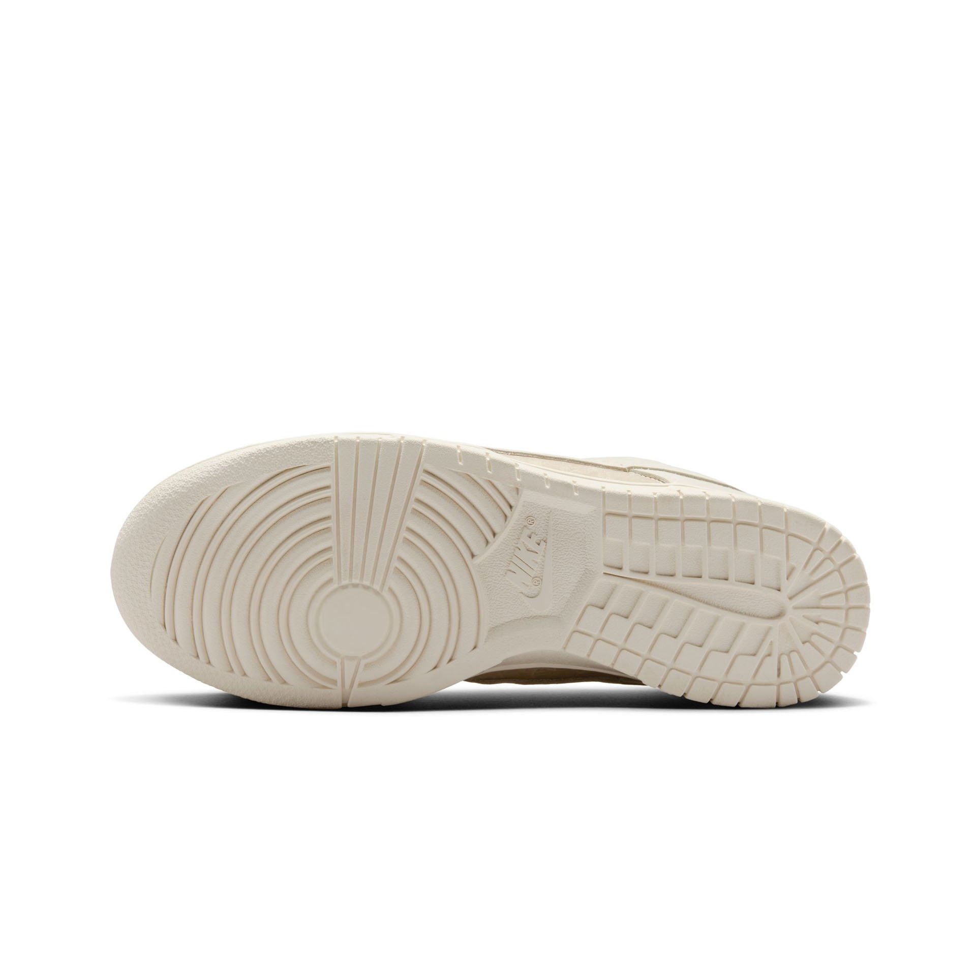 WMNS Dunk Low "Soft Pearl"