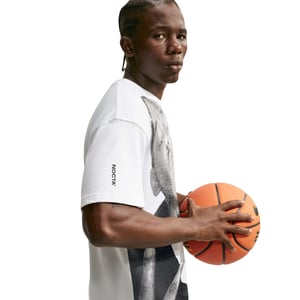 KD NOCTA NRG Tee