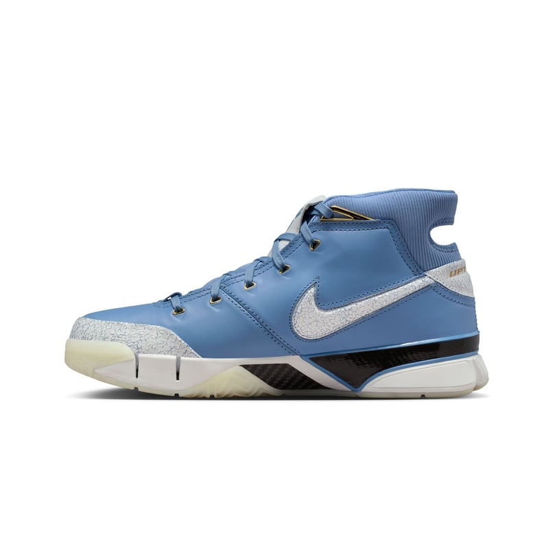Kobe 1 Protro "City of Champions" 2