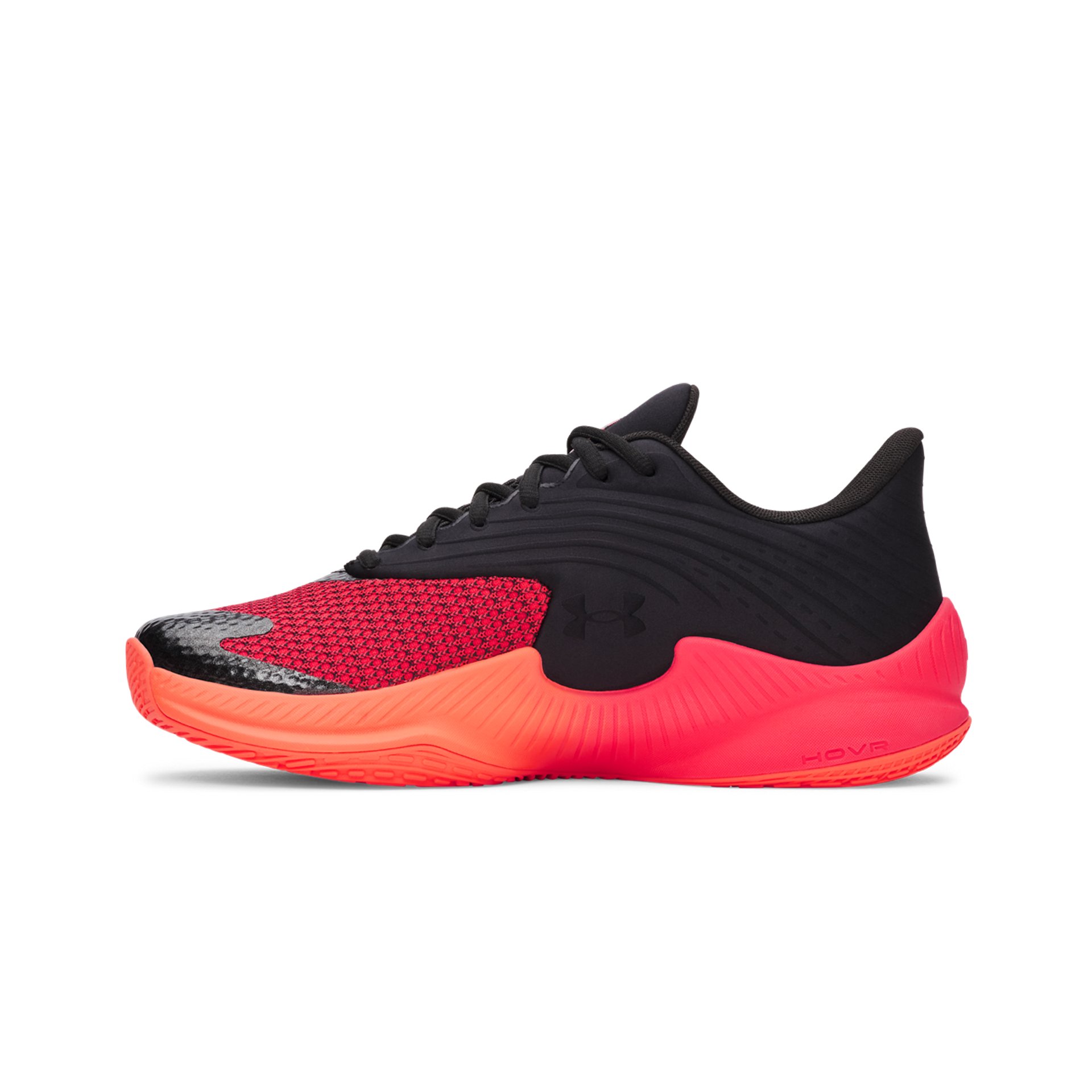 Splash 26 "Red"