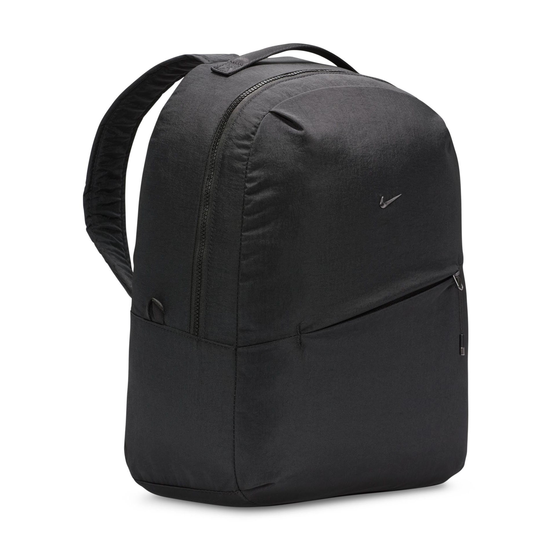 Aura Backpack