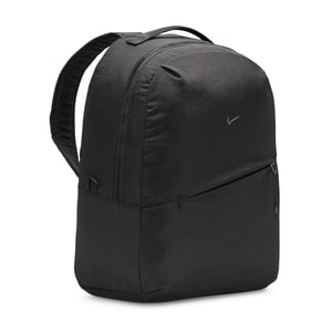 Aura Backpack