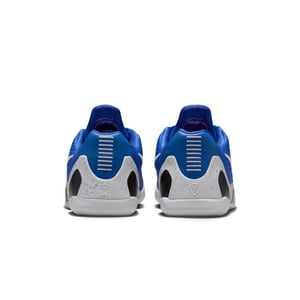 Kobe 9 EM Low Protro "Game Royal" GS