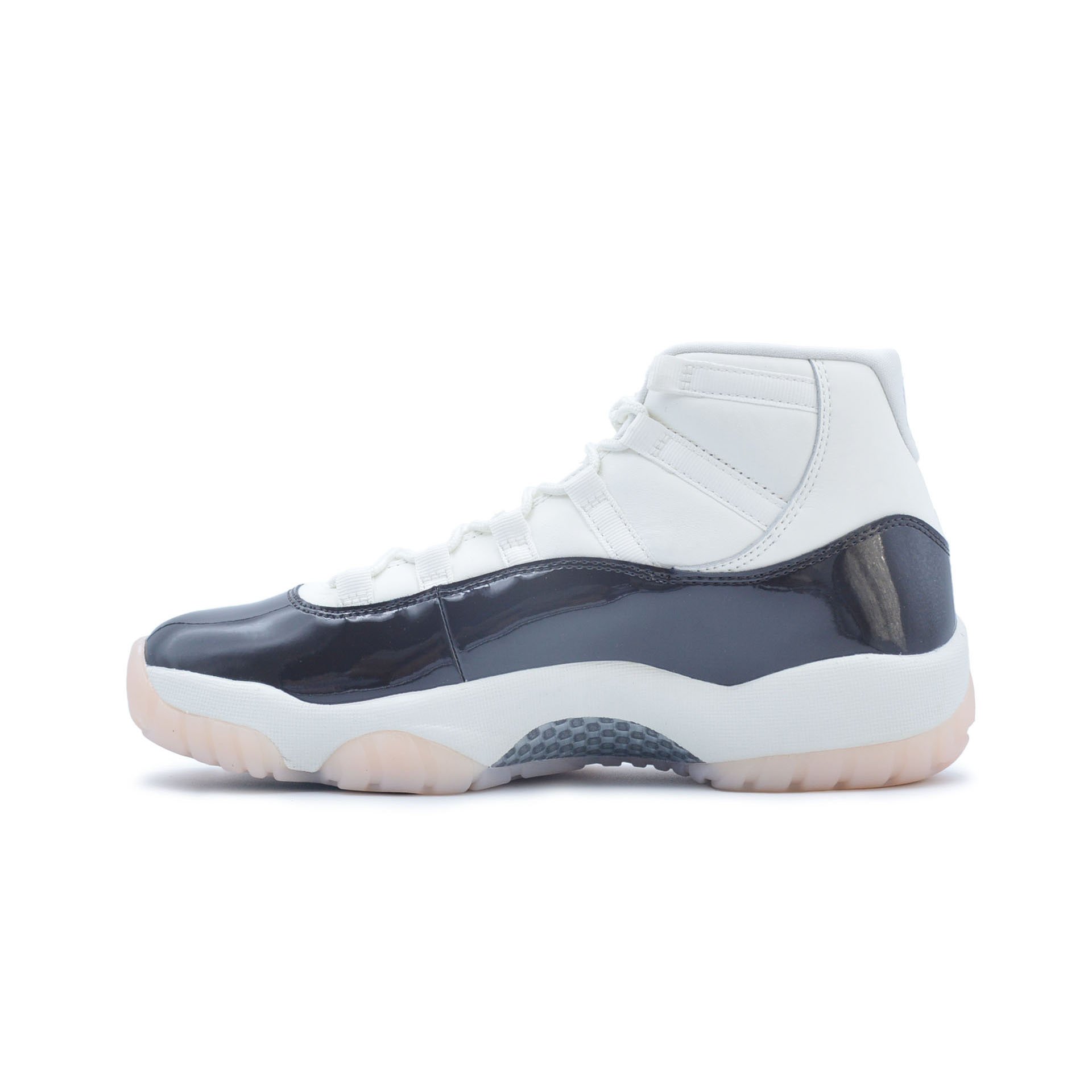 WMNS Air Jordan 11 "Neapolitan"