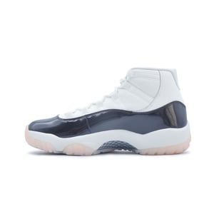 WMNS Air Jordan 11 "Neapolitan"