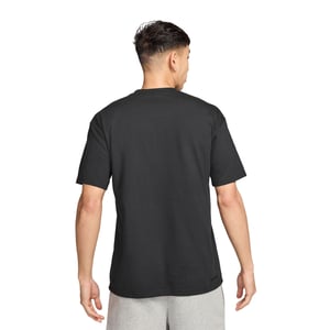 Kobe M90 Mamba Tee "Black"