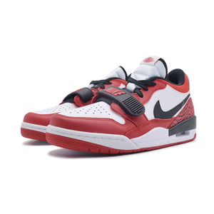 Legacy 312 Low "Chicago"