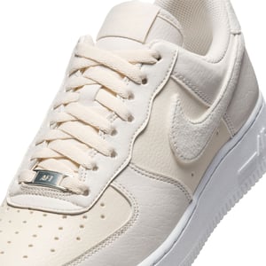 WMNS Air Force 1 '07 Next Nature "Phantom"
