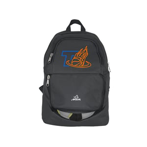 Tobia Backpack