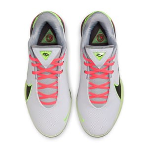 LeBron XXII "Crown Jewel"