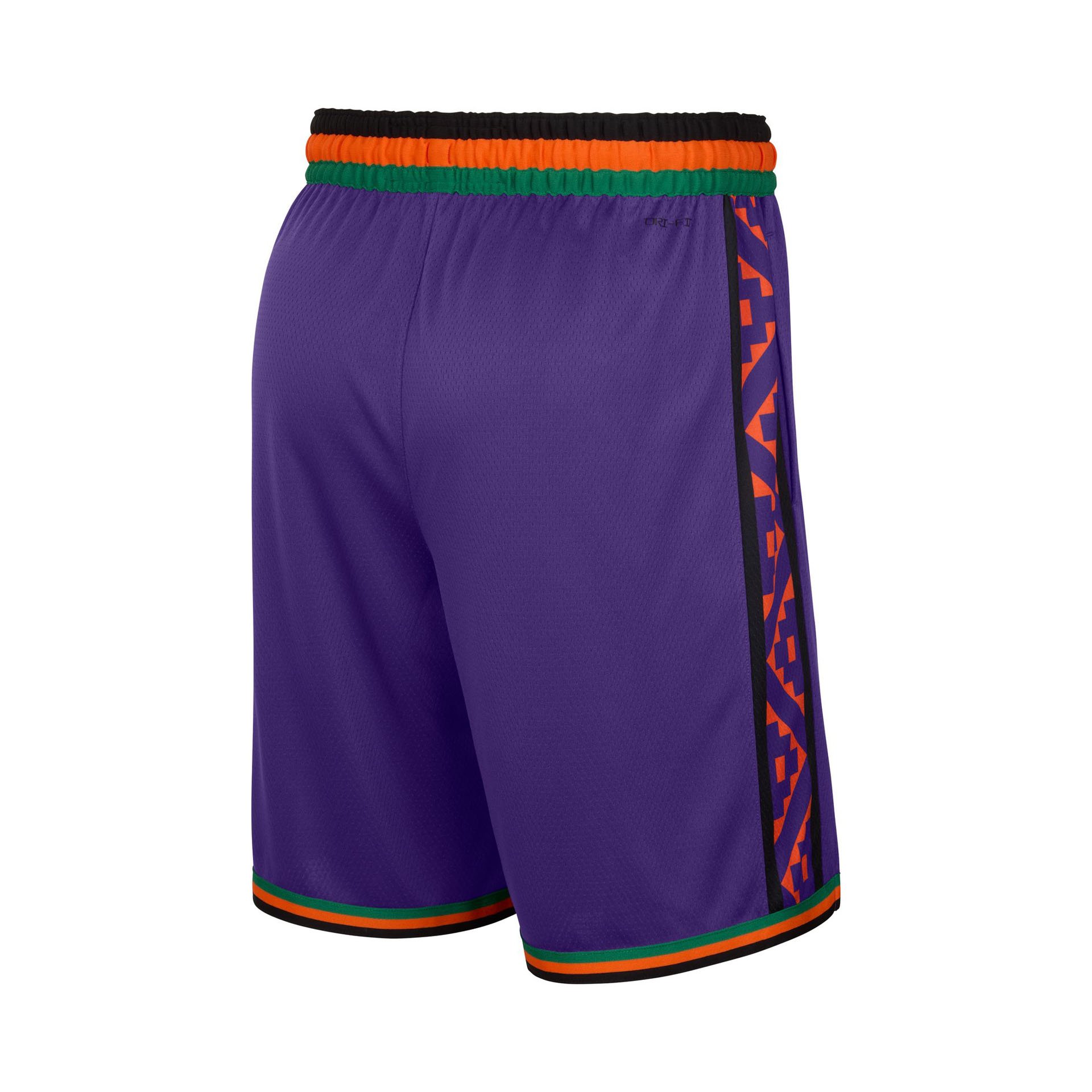 Phoenix Suns CE Swingman Short