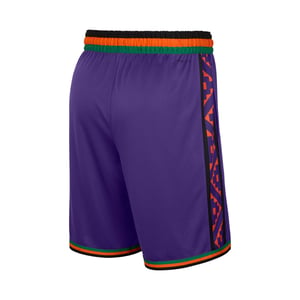Phoenix Suns CE Swingman Short