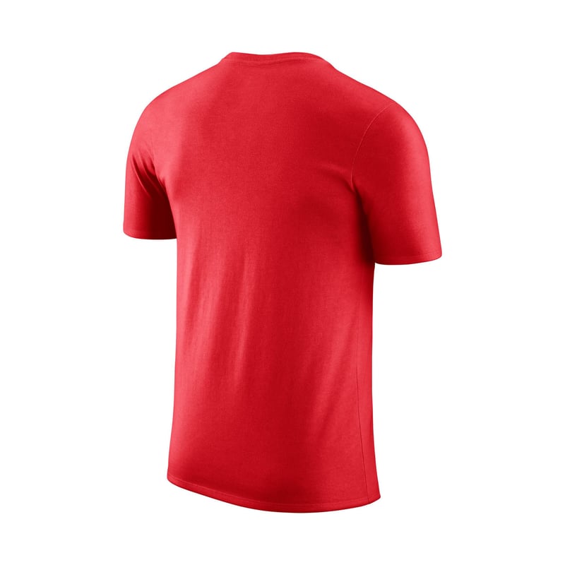 Chicago Bulls CTS Tee 2