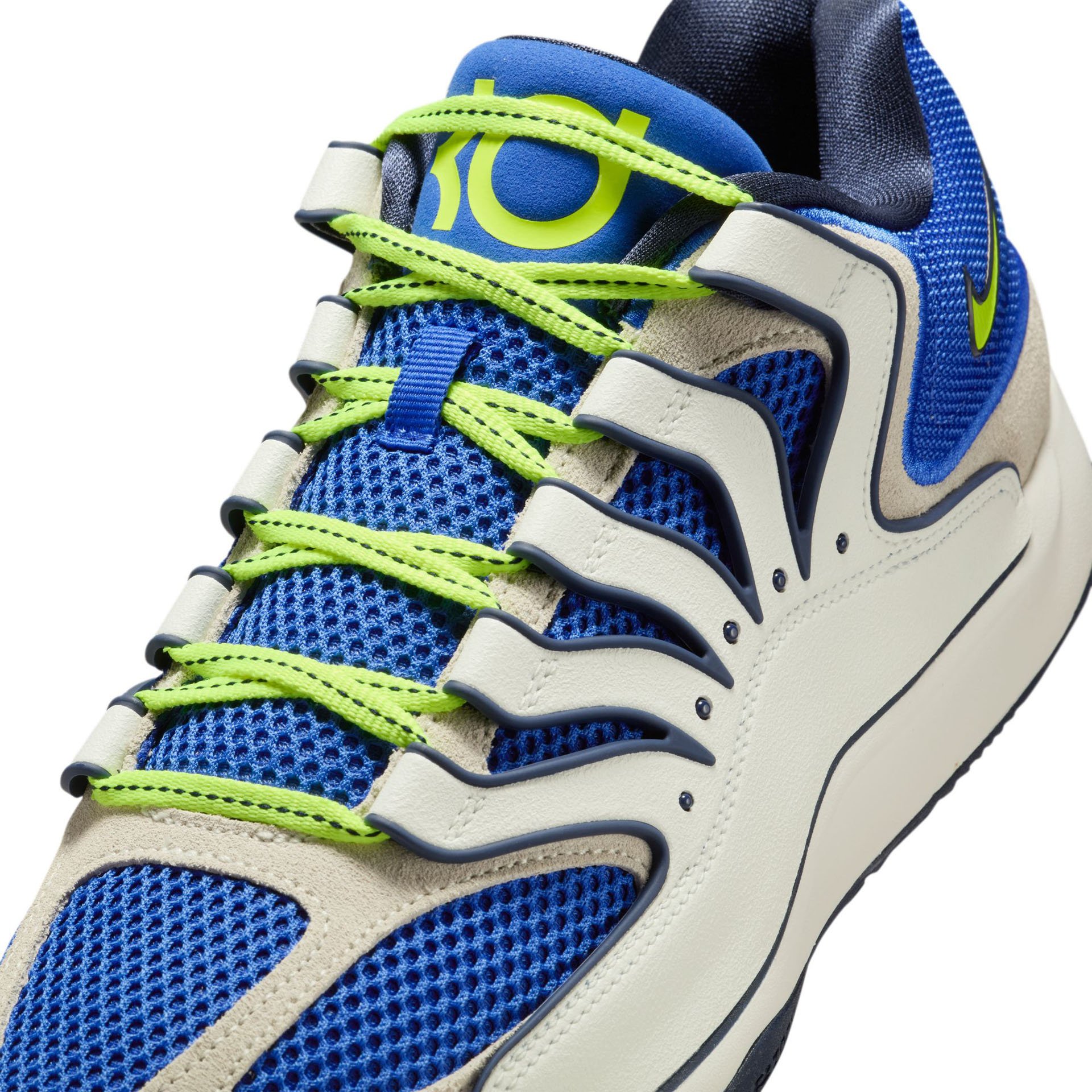 KD 18 "Smart City"