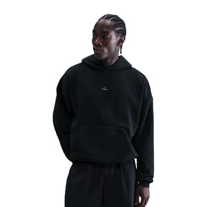 Standard Issue Brush PO Hoodie "Black"