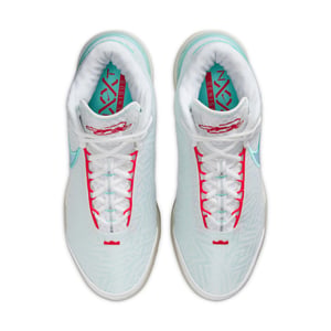 LeBron NXXT Genisus "Aegean Storm"