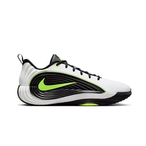 Giannis Immortality 5 "White Volt"
