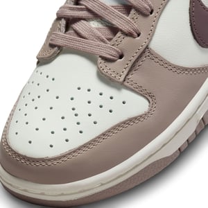 WMNS Dunk Low "Diffused Taupe"