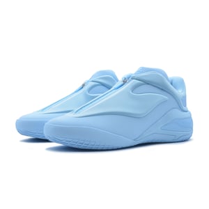 SHAI 001 "Masi Blue"
