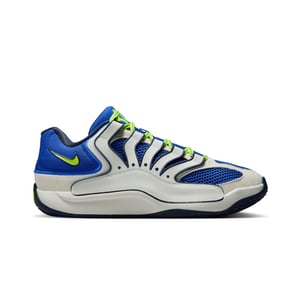KD 18 "Smart City"