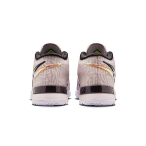 LeBron NXXT Genisus "Slippery when Wet"